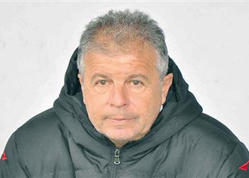 مدرب النيجر لن أغير طريقة اللعب من أجل محمد صلاح وأتابع مصطفى محمد مع نانت