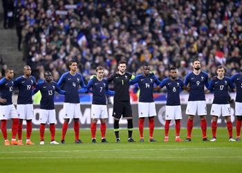 مواعيد مباريات اليوم الخميس 22 9 2022 والقنوات الناقلة مواجهات قوية في دوري الأمم الأوروبية وتونس أمام جزر القمر