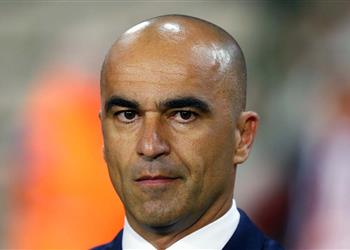 مدرب بلجيكا يتجاهل مصر مباراة هولندا ستكون الإعداد المثالي لنا قبل كأس العالم