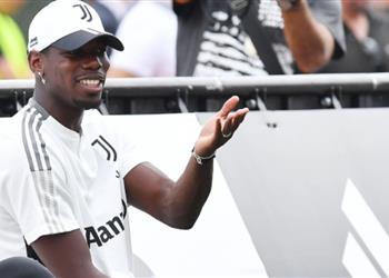 رغم سجنه ماتياس يواصل إدانة بوجبا برسائل جديدة ويقدم دلائل ضد شقيقه