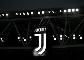 رسمي ا يويفا يفرض عقوبة على يوفنتوس وغرامة مالية بسبب مباراة باريس سان جيرمان