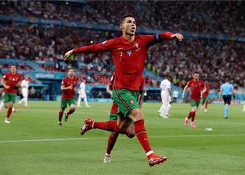 مواعيد مباريات اليوم السبت 24 9 2022 والقنوات الناقلة إسبانيا تواجه سويسرا والبرتغال تلاقي التشيك