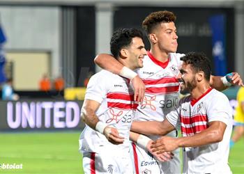 مواعيد مباريات اليوم الأحد 25 9 2022 والقنوات الناقلة الزمالك يواجه إليكت سبورت والأهلي يلاقي أسوان