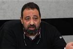 مجدي عبد الغني ينتقد إدارة الأهلي بسبب سافيو: ده هينزل الملعب بمطواة