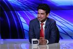 حسين ياسر المحمدي يرشح صفقة لـ الزمالك: أفضل لاعب في آسيا