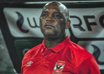 أقل من نصف راتبه في مصر تقارير تكشف الأجر السنوي لـ موسيماني مع أهلي جدة