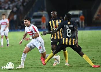 بالمواعيد مباريات دور الـ32 من دوري أبطال إفريقيا 2023