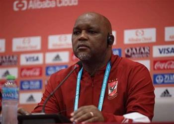 معلق سعودي موسيماني سيحقق دوري أبطال آسيا مع أهلي جدة