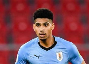 طبيب أوروجوياني خياران أمام أراخو بعد إصابته أحدهما يدفعه للغياب عن مونديال قطر