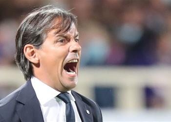 ميديا ست إنتر ميلان يفقد لاعب ا مهم ا للإصابة أمام برشلونة
