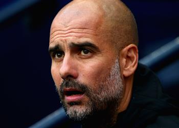 مانشستر سيتي يتعرض لضربة قوية خلال مباراة إنجلترا وألمانيا