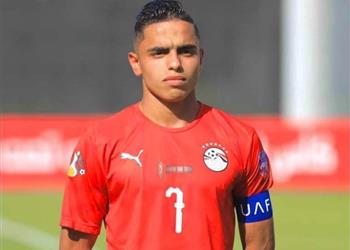 كريم الدبيس اقتربت من الانضمام لـ الأهلي خطوة واحدة متبقية