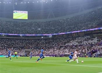 مونتي كارلو قطر تطلب المدنيين لتأمين كأس العالم بعد الفشل في مباراة الزمالك والهلال