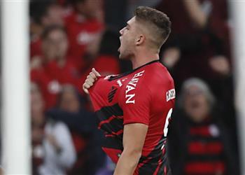 تقارير الأهلي في مفاوضات متقدمة لحسم صفقة برازيلية جديدة