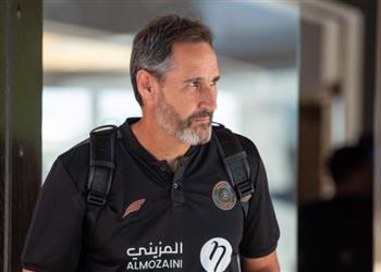 نصفها للشباب الدوري السعودي يعلن جوائز الأفضل في سبتمبر