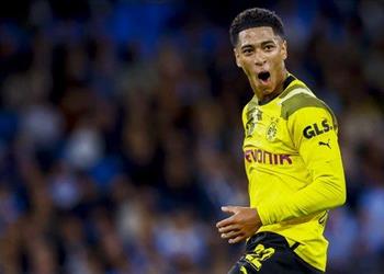 منافس جديد لـ ريال مدريد وليفربول على بيلينجهام