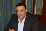 عصام عبد الفتاح: كنا سنقاضي الأهلي بسبب بيانه.. وفيفا استحدث روح القانون