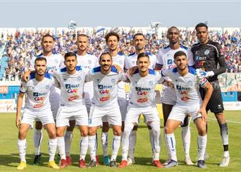 الاتحاد المنستيري لسنا بحجم الأهلي والمباراة تقام نهار ا