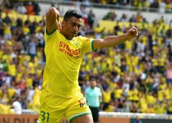 باتريس بوميل مصطفى محمد لاعب قوي وانتقاله إلى نانت خطوة جيدة لكليهما