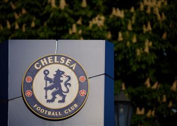 تقارير هدف ريال مدريد وليفربول يخضع لـ كشف طبي سري مع تشيلسي