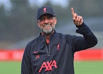 كلوب يعارض موعد انطلاق كأس العالم ويؤكد لا نبحث عن الأعذار أمام برايتون