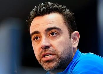 تشافي الإصابات وصمة عار ولكن علينا إظهار أن برشلونة يمتلك فريق ا رائع ا