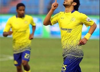 وفاة خالد الزيلعي لاعب النصر السعودي السابق بعد معاناة مع المرض