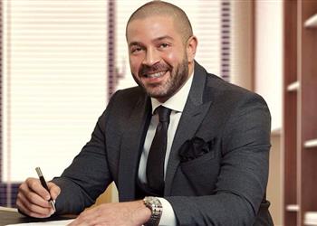 أحمد دياب يعلق على أزمته مع مرتضى منصور ويكشف حقيقة انتقال بوبو وعمر كمال إلى الأهلي والزمالك
