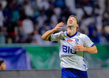 لوسيانو فييتو نتعامل مع كأس لوسيل بجدية وسنحاول حصد اللقب