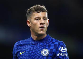 رسمي ا روس باركلي ينتقل إلى الدوري الفرنسي