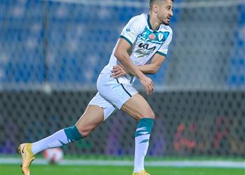 باتنا الأفضل الإعلان عن التشكيل المثالي للجولة الثانية من الدوري السعودي