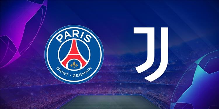 موعد والقناة الناقلة ومعلق مباراة باريس سان جيرمان ويوفنتوس اليوم في دوري  أبطال أوروبا - بطولات