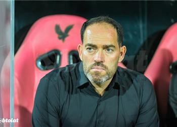 الحلواني نصحت لاعب بيراميدز بالانتقال لـ الأهلي وسواريش كان محبوب ا في غرفة الملابس