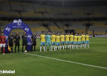 رئيس النجوم يجب هبوط الإسماعيلي أو شطبه نهائي ا وأحمد مجاهد تحالف معهم ضدنا