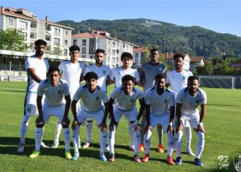 أهلي جدة يعزز صفوفه بضم محترف جديد من الدوري السعودي