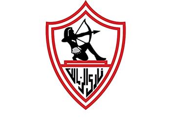 خاص الزمالك يحصل على توقيع رابع صفقاته والإعلان الرسمي خلال ساعات