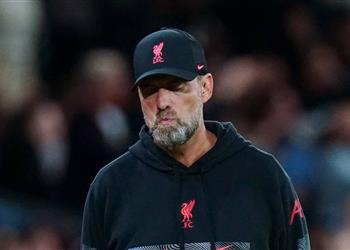 تقارير ليفربول كان يدرس ضم شقيق أحد لاعبيه في الميركاتو الصيفي