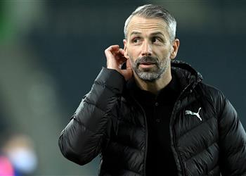 بعد اقترانه بـ الأهلي مارك روزه يقترب من قيادة لايبزيج الألماني