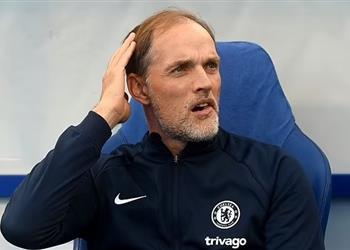 ديلي ميل توضح كم سيدفع تشيلسي بعد إقالة توماس توخيل