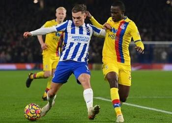 رسمي ا تأجيل مباراة في الدوري الإنجليزي بسبب إضراب السكة الحديد