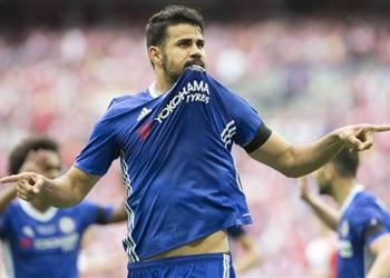 بعد قبول الاستئناف دييجو كوستا يقترب من العودة إلى الدوري الإنجليزي