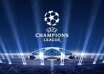 يويفا يعلن المرشحين لجائزة أفضل لاعب في الجولة الأولى من دوري أبطال أوروبا