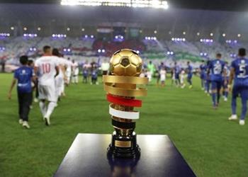 تعرف على معلقي مباراة الزمالك والهلال السعودي في سوبر لوسيل