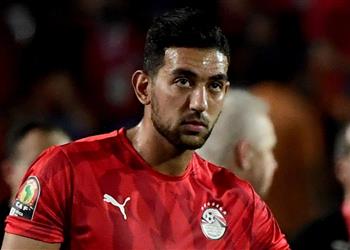 تقارير كوكا يعود من جديد إلى الدوري التركي