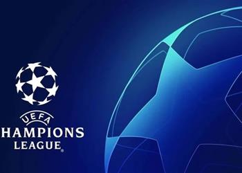 يويفا يعلن عن أفضل هدف في الجولة الأولى من دوري أبطال أوروبا