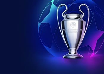 يويفا يختار أفضل لاعب في الجولة الأولى من دوري أبطال أوروبا