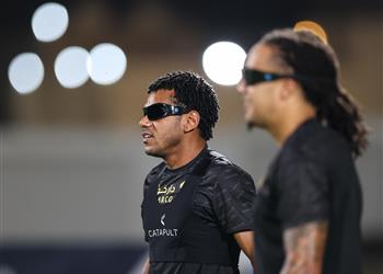 موعد والقناة الناقلة لمباراة اتحاد جدة والرائد اليوم في الدوري السعودي