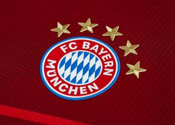 بايرن ميونخ يعلن إصابة لاعبه قبل مواجهة برشلونة في دوري أبطال أوروبا