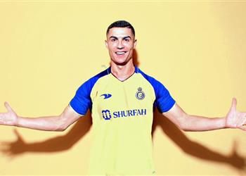 تقارير توضح كيف انقض النصر على رونالدو وأزاح عرض الهلال الأعلى
