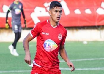 خاص التفاصيل المالية لـ صفقة انتقال محمد الضاوي إلى الأهلي